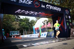 BIB: 
                            <button type="button" onclick="openModal(19540937)" class="btn btn-primary btn-sm float-right btn-popup" data-toggle="modal" data-target=".modal-high-quality">
                        <i class="fas fa-shopping-cart"></i> Add to Cart
                    </button>
                                            <button type="button" onclick="isThisMe(19540937, true)" class="btn btn-success btn-sm float-right btn-popup btn-isme hidden" data-toggle="tooltip" data-placement="bottom" title="นี่คือรูปของคุณใช่ไหม คลิกที่นี่เพื่อเอาเข้าอัลบั้ม">
                        <i class="fas fa-plus"></i> Add to album
                    </button>
                    <button type="button" onclick="isThisMe(19540937, false)" class="btn btn-warning btn-sm float-right btn-popup btn-isnotme hidden">
                        <i class="fas fa-ban"></i> Remove from album
                    </button>